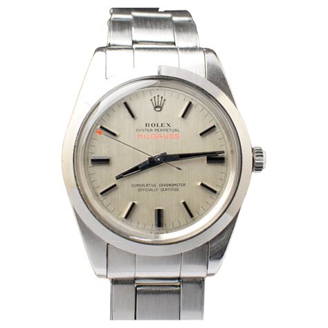 quadrante originale rolex 1019|Altro.